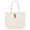 AS Colour / SHOULDER TOTE Thumbnail