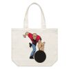 AS Colour / SHOULDER TOTE Thumbnail