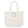 AS Colour / SHOULDER TOTE Thumbnail