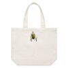 AS Colour / SHOULDER TOTE Thumbnail