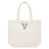 AS Colour / SHOULDER TOTE Thumbnail