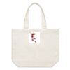 AS Colour / SHOULDER TOTE Thumbnail