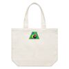 AS Colour / SHOULDER TOTE Thumbnail