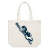 AS Colour / SHOULDER TOTE Thumbnail