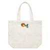 AS Colour / SHOULDER TOTE Thumbnail