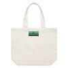 AS Colour / SHOULDER TOTE Thumbnail