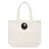 AS Colour / SHOULDER TOTE Thumbnail