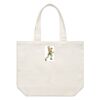 AS Colour / SHOULDER TOTE Thumbnail