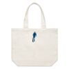 AS Colour / SHOULDER TOTE Thumbnail