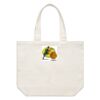 AS Colour / SHOULDER TOTE Thumbnail