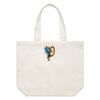 AS Colour / SHOULDER TOTE Thumbnail