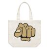 AS Colour / SHOULDER TOTE Thumbnail