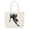 AS Colour / SHOULDER TOTE Thumbnail