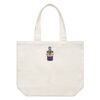 AS Colour / SHOULDER TOTE Thumbnail