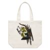 AS Colour / SHOULDER TOTE Thumbnail