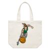AS Colour / SHOULDER TOTE Thumbnail