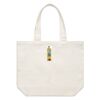 AS Colour / SHOULDER TOTE Thumbnail