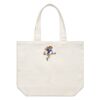 AS Colour / SHOULDER TOTE Thumbnail