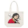 AS Colour / SHOULDER TOTE Thumbnail