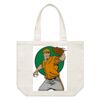 AS Colour / SHOULDER TOTE Thumbnail