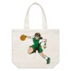 AS Colour / SHOULDER TOTE Thumbnail