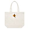 AS Colour / SHOULDER TOTE Thumbnail