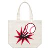 AS Colour / SHOULDER TOTE Thumbnail