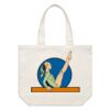 AS Colour / SHOULDER TOTE Thumbnail