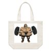 AS Colour / SHOULDER TOTE Thumbnail
