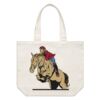 AS Colour / SHOULDER TOTE Thumbnail