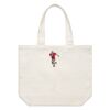 AS Colour / SHOULDER TOTE Thumbnail