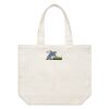 AS Colour / SHOULDER TOTE Thumbnail