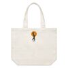 AS Colour / SHOULDER TOTE Thumbnail