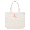 AS Colour / SHOULDER TOTE Thumbnail