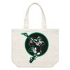 AS Colour / SHOULDER TOTE Thumbnail
