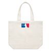 AS Colour / SHOULDER TOTE Thumbnail