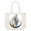 AS Colour / SHOULDER TOTE Thumbnail