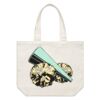 AS Colour / SHOULDER TOTE Thumbnail