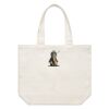 AS Colour / SHOULDER TOTE Thumbnail