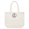 AS Colour / SHOULDER TOTE Thumbnail