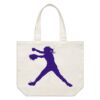 AS Colour / SHOULDER TOTE Thumbnail