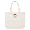 AS Colour / SHOULDER TOTE Thumbnail