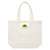 AS Colour / SHOULDER TOTE Thumbnail