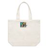 AS Colour / SHOULDER TOTE Thumbnail