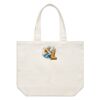 AS Colour / SHOULDER TOTE Thumbnail