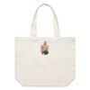 AS Colour / SHOULDER TOTE Thumbnail