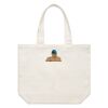 AS Colour / SHOULDER TOTE Thumbnail