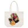AS Colour / SHOULDER TOTE Thumbnail