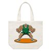 AS Colour / SHOULDER TOTE Thumbnail
