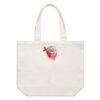 AS Colour / SHOULDER TOTE Thumbnail